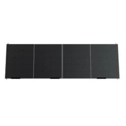 BLUETTI PV420 Panneau Solaire 420W 16 BLUETTI PV420 Panneau Solaire 420W -Camping Équipements Magasin bluetti pv420 panneau solaire 420w 5