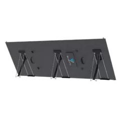 BLUETTI PV420 Panneau Solaire 420W 17 BLUETTI PV420 Panneau Solaire 420W -Camping Équipements Magasin bluetti pv420 panneau solaire 420w 6