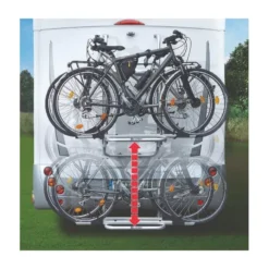 BR-SYSTEMS Bike Lift Standard -Camping Équipements Magasin br systems bike lift electrique standard 2