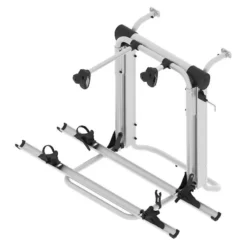 BR-SYSTEMS Bike Lift Standard