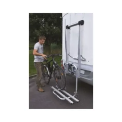BR-SYSTEMS Bike Lift Standard -Camping Équipements Magasin br systems bike lift electrique standard 7