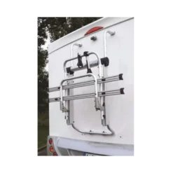 BR-SYSTEMS Bike Lift Standard -Camping Équipements Magasin br systems bike lift electrique standard 8