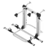 BR-SYSTEMS Bike Lift Short -Camping Équipements Magasin br systems bike lift short