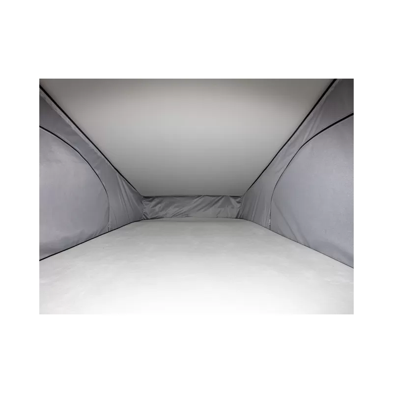 BRANDRUP ISO-TOP Mark V Isolant Toit Relevable 4 BRANDRUP ISO-TOP Mark V Isolant Toit Relevable – Image 2