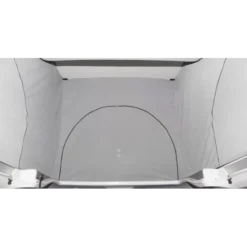 BRANDRUP ISO-TOP Mark V Isolant Toit Relevable 9 BRANDRUP ISO-TOP Mark V Isolant Toit Relevable -Camping Équipements Magasin brandrup iso top mark v isolant toit relevable 2