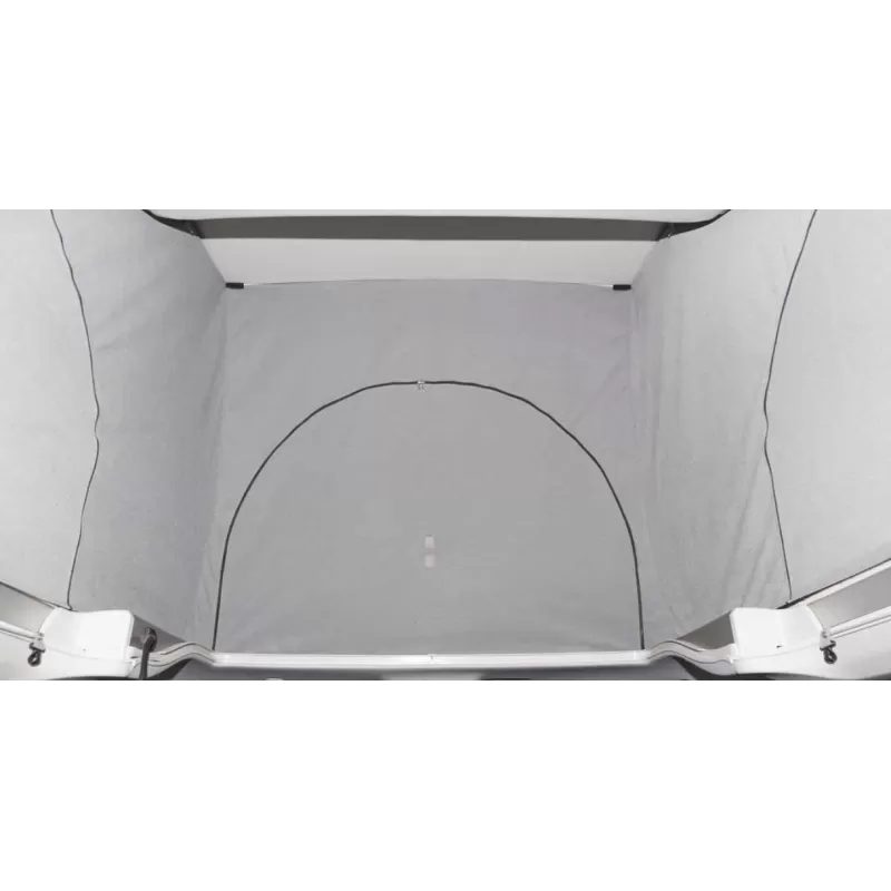 BRANDRUP ISO-TOP Mark V Isolant Toit Relevable 5 BRANDRUP ISO-TOP Mark V Isolant Toit Relevable – Image 3