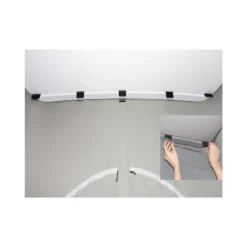 BRANDRUP ISO-TOP Mark V Isolant Toit Relevable 10 BRANDRUP ISO-TOP Mark V Isolant Toit Relevable -Camping Équipements Magasin brandrup iso top mark v isolant toit relevable 3