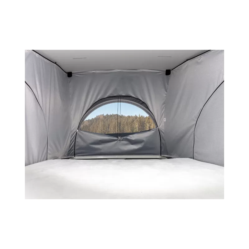 BRANDRUP ISO-TOP Mark V Isolant Toit Relevable 3 BRANDRUP ISO-TOP Mark V Isolant Toit Relevable