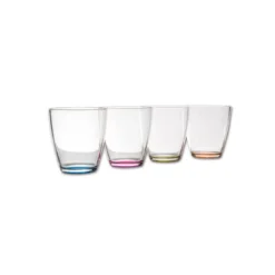 BRUNNER Verres Tahiti