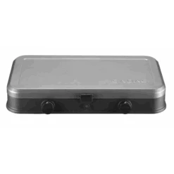 CADAC 2 Cook 2 Pro Stove -Camping Équipements Magasin cadac 2 cook 2 pro stove 2