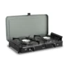 CADAC 2 Cook 3 Classic Stove -Camping Équipements Magasin cadac 2 cook 3 classic stove
