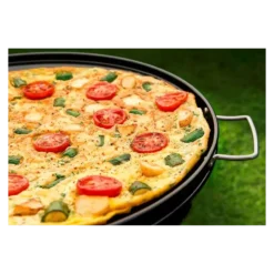 CADAC Carri Chef 50 -Camping Équipements Magasin cadac carri chef 50 10