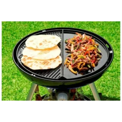 CADAC Carri Chef 50 -Camping Équipements Magasin cadac carri chef 50 11