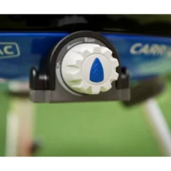 CADAC Carri Chef 50 -Camping Équipements Magasin cadac carri chef 50 2