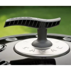 CADAC Carri Chef 50 -Camping Équipements Magasin cadac carri chef 50 3