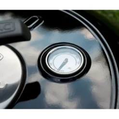 CADAC Carri Chef 50 -Camping Équipements Magasin cadac carri chef 50 4