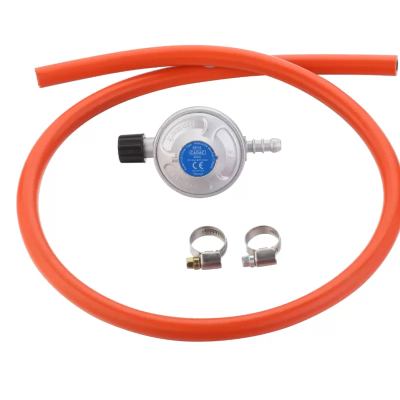 CADAC Détendeur Pour Bouteille Campingaz 4 CADAC Détendeur Pour Bouteille Campingaz – Image 2