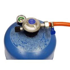 CADAC Détendeur Pour Bouteille Campingaz 8 CADAC Détendeur Pour Bouteille Campingaz -Camping Équipements Magasin cadac detendeur pour bouteille campingaz 2