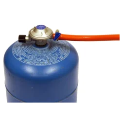 CADAC Détendeur Pour Bouteille Campingaz 9 CADAC Détendeur Pour Bouteille Campingaz -Camping Équipements Magasin cadac detendeur pour bouteille campingaz 3