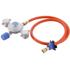 CADAC Dual Power Pak -Camping Équipements Magasin cadac dual power pak 2