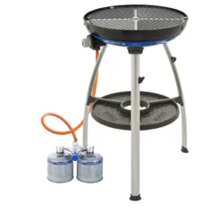 CADAC Dual Power Pak