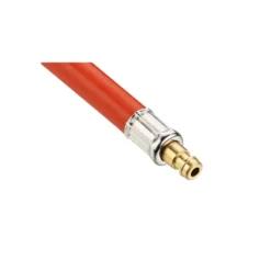 CADAC Flexible G1/4 X Raccord Rapide Gaz STN -Camping Équipements Magasin cadac flexible g 1 4 x raccord rapide gaz stn 2