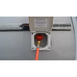 CADAC Flexible G1/4 X Raccord Rapide Gaz STN -Camping Équipements Magasin cadac flexible g 1 4 x raccord rapide gaz stn 3