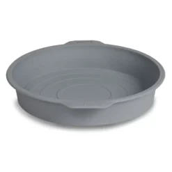 CADAC Soft Soak -Camping Équipements Magasin cadac soft soak 2 cook 2