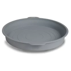 CADAC Soft Soak -Camping Équipements Magasin cadac soft soak 2 cook 3