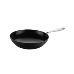 CADAC Wok