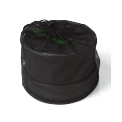 CAMP4 Batterie De Cuisine 5 Pièces Elite -Camping Équipements Magasin camp4 batterie de cuisine 5 pieces elite 2