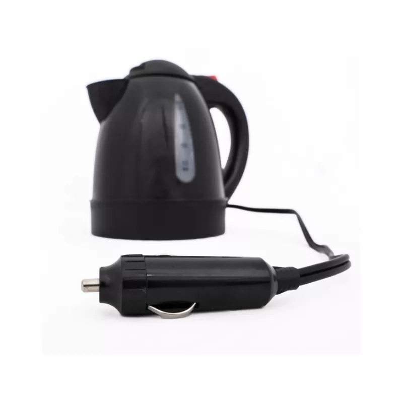 CAMP4 Bouilloire 1 L | 12V 4 CAMP4 Bouilloire 1 L | 12V – Image 2