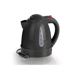 CAMP4 Bouilloire 1 L | 12V