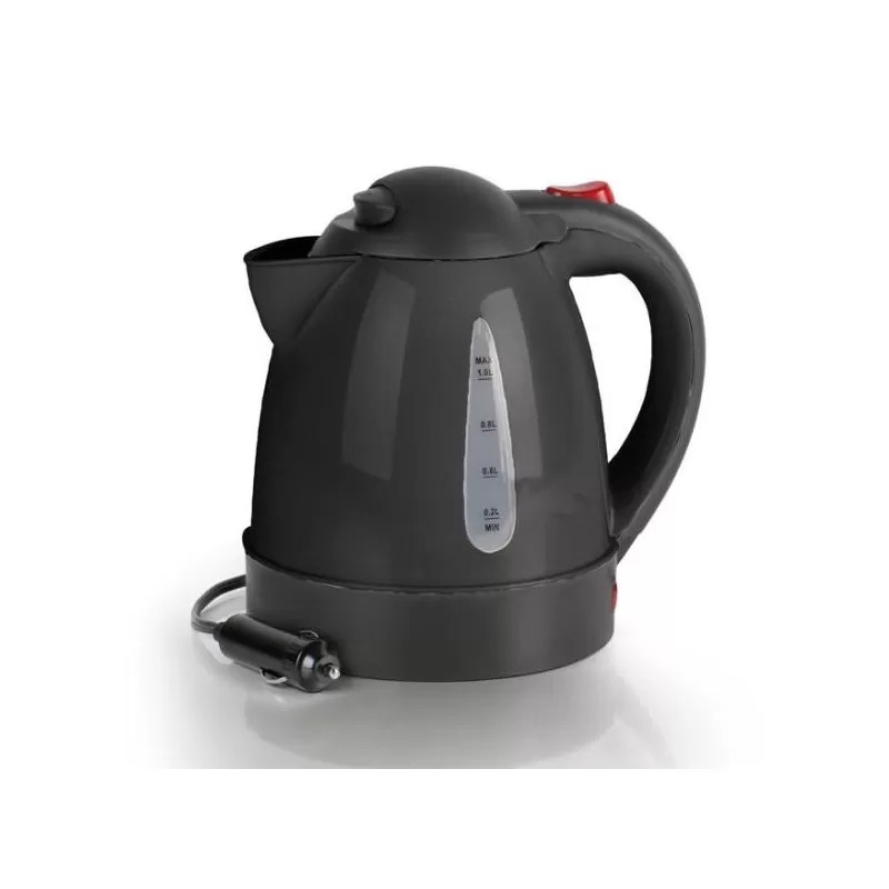 CAMP4 Bouilloire 1 L | 12V 3 CAMP4 Bouilloire 1 L | 12V