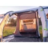 CAMP4 Chambre Pour Tour Easy -Camping Équipements Magasin camp4 chambre pour tour easy 4