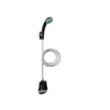 CAMP4 Douchette Autonome USB 2 CAMP4 Douchette Autonome USB -Camping Équipements Magasin camp4 douchette autonome