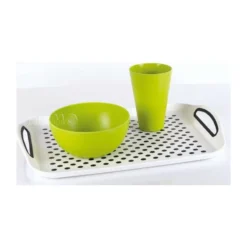 CAMP4 Egouttoir Vaisselle Pliant 10 CAMP4 Egouttoir Vaisselle Pliant -Camping Équipements Magasin camp4 egouttoir vaisselle pliant 2