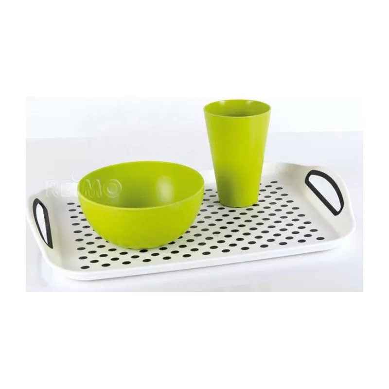 CAMP4 Egouttoir Vaisselle Pliant 5 CAMP4 Egouttoir Vaisselle Pliant – Image 3