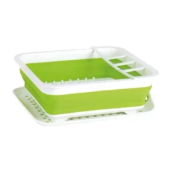 CAMP4 Egouttoir Vaisselle Pliant 11 CAMP4 Egouttoir Vaisselle Pliant -Camping Équipements Magasin camp4 egouttoir vaisselle pliant 3