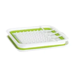 CAMP4 Egouttoir Vaisselle Pliant 12 CAMP4 Egouttoir Vaisselle Pliant -Camping Équipements Magasin camp4 egouttoir vaisselle pliant 4