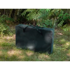 CAMP4 Enclos Pour Chien 23 CAMP4 Enclos Pour Chien -Camping Équipements Magasin camp4 enclos pour chien 10