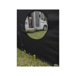 CAMP4 Enclos Pour Chien 15 CAMP4 Enclos Pour Chien -Camping Équipements Magasin camp4 enclos pour chien 2