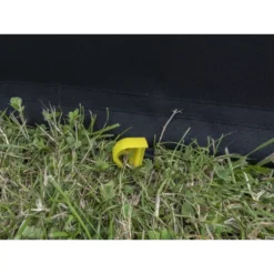 CAMP4 Enclos Pour Chien 16 CAMP4 Enclos Pour Chien -Camping Équipements Magasin camp4 enclos pour chien 3