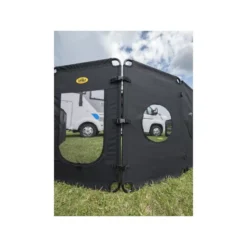 CAMP4 Enclos Pour Chien 17 CAMP4 Enclos Pour Chien -Camping Équipements Magasin camp4 enclos pour chien 4