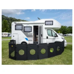 CAMP4 Enclos Pour Chien 19 CAMP4 Enclos Pour Chien -Camping Équipements Magasin camp4 enclos pour chien 6