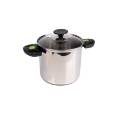 CAMP4 Ensemble 6 Pièces En Acier Inoxydable -Camping Équipements Magasin camp4 ensemble 6 pieces en acier inoxydable 2