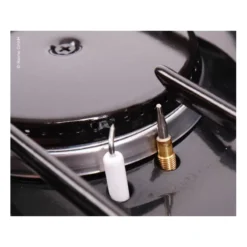 CAMP4 Mary 2 -Camping Équipements Magasin camp4 mary 2 2