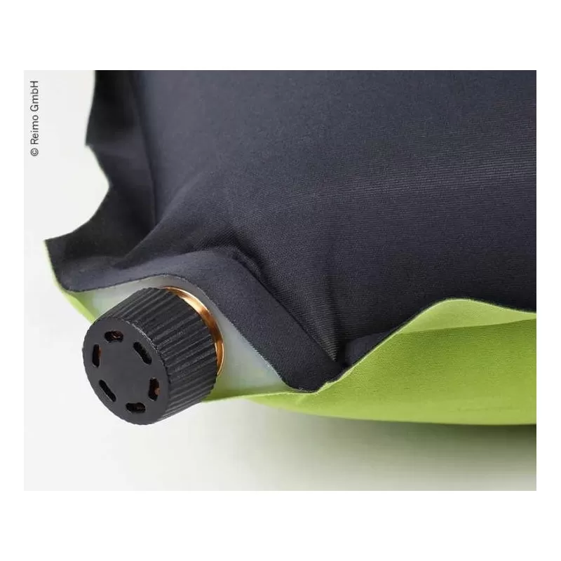 CAMP4 Matelas Autogonflant 10 Cm 4 CAMP4 Matelas Autogonflant 10 Cm – Image 2