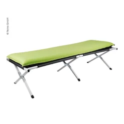 CAMP4 Matelas Autogonflant 10 Cm 8 CAMP4 Matelas Autogonflant 10 Cm -Camping Équipements Magasin camp4 matelas auto gonflant 198 x 76 x 10 cm 2