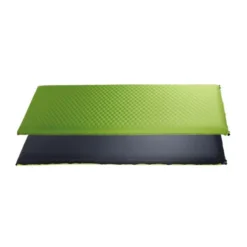 CAMP4 Matelas Autogonflant 10 Cm 9 CAMP4 Matelas Autogonflant 10 Cm -Camping Équipements Magasin camp4 matelas auto gonflant 198 x 76 x 10 cm 3